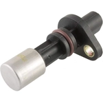 Order WALKER PRODUCTS - 235-1080 - Crankshaft Position Sensor For Your Vehicle