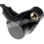 Order Crank Position Sensor by WALKER PRODUCTS - 235-1088 For Your Vehicle