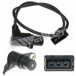 Order Crank Position Sensor by WALKER PRODUCTS - 235-1090 For Your Vehicle