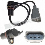 Order Crank Position Sensor by WALKER PRODUCTS - 235-1091 For Your Vehicle
