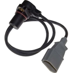 Order Crank Position Sensor by WALKER PRODUCTS - 235-1091 For Your Vehicle