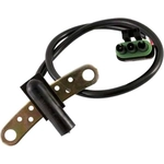 Order Crank Position Sensor by WALKER PRODUCTS - 235-1096 For Your Vehicle