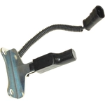 Order WALKER PRODUCTS - 235-1098 - Crankshaft Position Sensor For Your Vehicle
