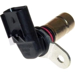 Order Crank Position Sensor by WALKER PRODUCTS - 235-1101 For Your Vehicle