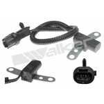 Order Crank Position Sensor by WALKER PRODUCTS - 235-1109 For Your Vehicle