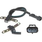 Order Crank Position Sensor by WALKER PRODUCTS - 235-1117 For Your Vehicle