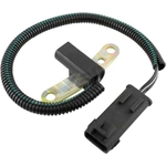 Order Crank Position Sensor by WALKER PRODUCTS - 235-1117 For Your Vehicle