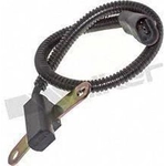 Order Crank Position Sensor by WALKER PRODUCTS - 235-1118 For Your Vehicle