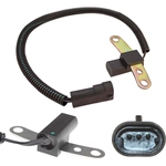 Order Crank Position Sensor by WALKER PRODUCTS - 235-1118 For Your Vehicle