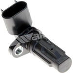 Order Crank Position Sensor by WALKER PRODUCTS - 235-1119 For Your Vehicle