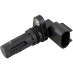 Order Crank Position Sensor by WALKER PRODUCTS - 235-1119 For Your Vehicle