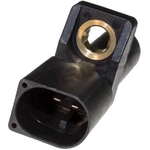 Order Crank Position Sensor by WALKER PRODUCTS - 235-1120 For Your Vehicle