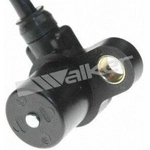 Order Crank Position Sensor by WALKER PRODUCTS - 235-1128 For Your Vehicle