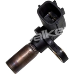 Order Crank Position Sensor by WALKER PRODUCTS - 235-1129 For Your Vehicle