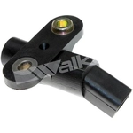 Order Crank Position Sensor by WALKER PRODUCTS - 235-1130 For Your Vehicle