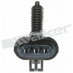 Order Crank Position Sensor by WALKER PRODUCTS - 235-1131 For Your Vehicle