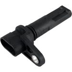 Order Crank Position Sensor by WALKER PRODUCTS - 235-1133 For Your Vehicle