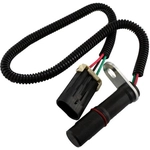 Order Crank Position Sensor by WALKER PRODUCTS - 235-1135 For Your Vehicle