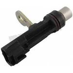 Order Crank Position Sensor by WALKER PRODUCTS - 235-1136 For Your Vehicle