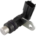 Order WALKER PRODUCTS - 235-1138 - Crankshaft Position Sensor For Your Vehicle