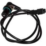 Order Crank Position Sensor by WALKER PRODUCTS - 235-1139 For Your Vehicle