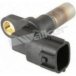 Order Crank Position Sensor by WALKER PRODUCTS - 235-1140 For Your Vehicle