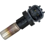 Order Crank Position Sensor by WALKER PRODUCTS - 235-1140 For Your Vehicle