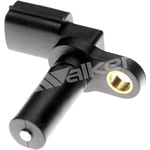 Order Crank Position Sensor by WALKER PRODUCTS - 235-1142 For Your Vehicle