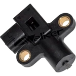 Order Crank Position Sensor by WALKER PRODUCTS - 235-1143 For Your Vehicle