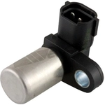 Order Crank Position Sensor by WALKER PRODUCTS - 235-1145 For Your Vehicle