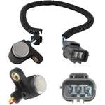 Order Crank Position Sensor by WALKER PRODUCTS - 235-1146 For Your Vehicle