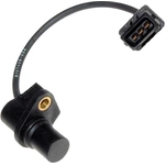 Order Crank Position Sensor by WALKER PRODUCTS - 235-1147 For Your Vehicle