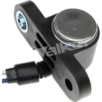 Order Crank Position Sensor by WALKER PRODUCTS - 235-1148 For Your Vehicle