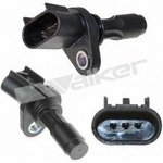 Order Crank Position Sensor by WALKER PRODUCTS - 235-1153 For Your Vehicle