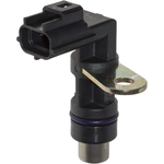 Order WALKER PRODUCTS - 235-1155 - Crankshaft Position Sensor For Your Vehicle