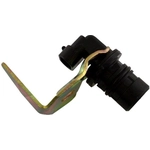 Order Crank Position Sensor by WALKER PRODUCTS - 235-1163 For Your Vehicle