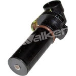 Order Crank Position Sensor by WALKER PRODUCTS - 235-1164 For Your Vehicle