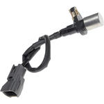 Order WALKER PRODUCTS - 235-1167 - Crankshaft Position Sensor For Your Vehicle