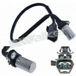 Order Crank Position Sensor by WALKER PRODUCTS - 235-1168 For Your Vehicle