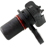 Order Crank Position Sensor by WALKER PRODUCTS - 235-1171 For Your Vehicle