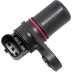 Order Crank Position Sensor by WALKER PRODUCTS - 235-1172 For Your Vehicle