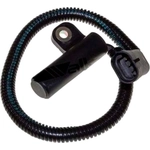 Order Crank Position Sensor by WALKER PRODUCTS - 235-1173 For Your Vehicle
