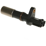 Order WALKER PRODUCTS - 235-1175 - Camshaft Position Sensor For Your Vehicle