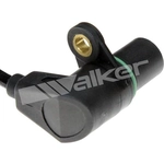 Order Crank Position Sensor by WALKER PRODUCTS - 235-1179 For Your Vehicle