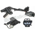 Order Crank Position Sensor by WALKER PRODUCTS - 235-1182 For Your Vehicle
