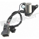 Order Crank Position Sensor by WALKER PRODUCTS - 235-1182 For Your Vehicle