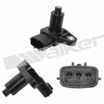 Order Crank Position Sensor by WALKER PRODUCTS - 235-1185 For Your Vehicle