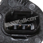 Order Crank Position Sensor by WALKER PRODUCTS - 235-1195 For Your Vehicle