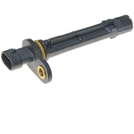 Order WALKER PRODUCTS - 235-1198 - Crankshaft Position Sensor For Your Vehicle