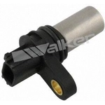 Order Crank Position Sensor by WALKER PRODUCTS - 235-1203 For Your Vehicle
